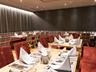 Austria, Nauders, Suites by Almhof Almhof Suites