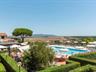 Italy, Tuscany, Orbetello, Argentario Osa Resort