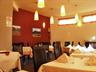 Italy, Monte Bondone, Vason, Dolomiti Chalet Family Hotel