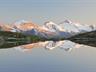 Austria, Zillertal, Kaltenbach, Wohlfühlhotel Kerschdorfer adults only