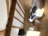 Italy, Adamello Ski, Passo Tonale, Residence Miriam