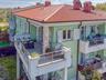 Croatia, Istria, Umag, Mariella(HR)