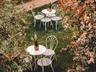 Italy, Sicily, Piazza Armerina, Agriresort Leano