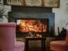 Italy, Sicily, Piazza Armerina, Agriresort Leano
