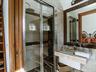 Italy, Sicily, Piazza Armerina, Agriresort Leano