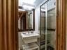 Italy, Sicily, Piazza Armerina, Agriresort Leano