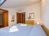 Italy, Lake Garda, Arco, Franco E Ilva(HR)